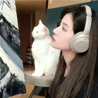 异度深寒