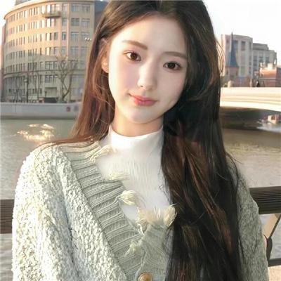 实习医生格蕾第八季