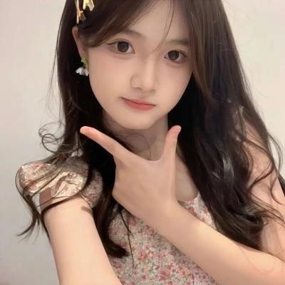 小戏骨:白毛女