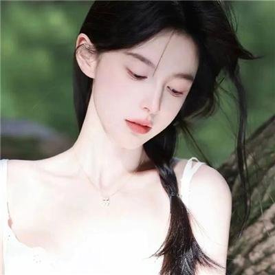 夫君大人别怕我