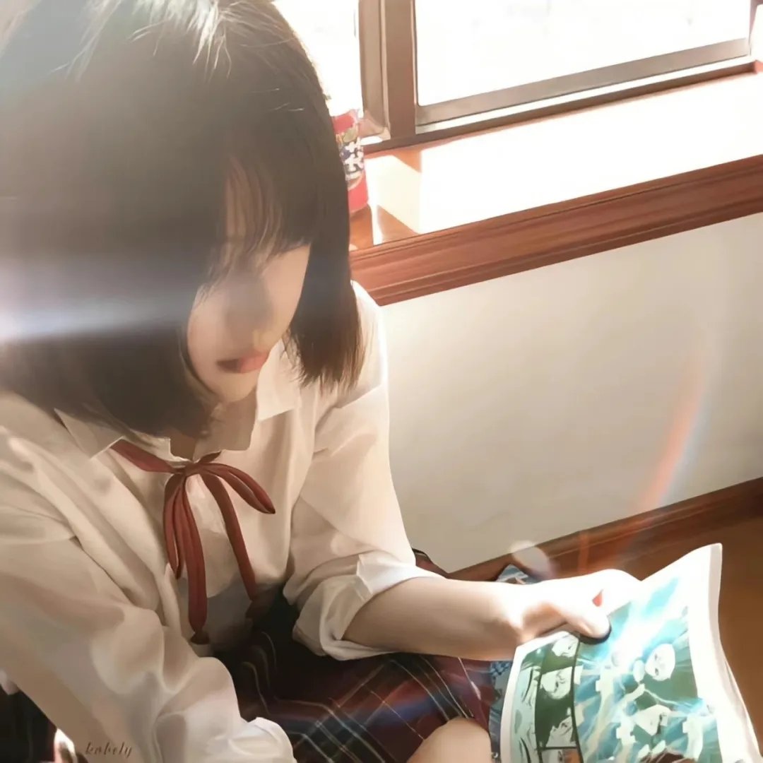 甜孙爷爷粤语