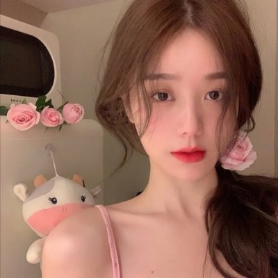 无良杂牌军
