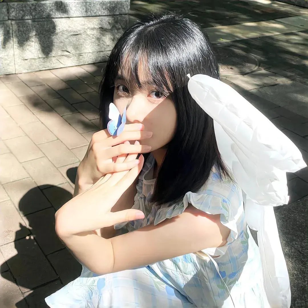 呆仔缉私