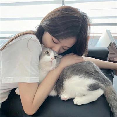 对不起,多谢你