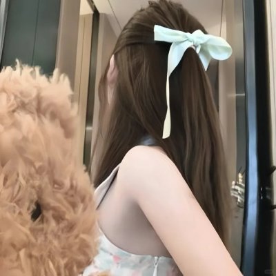 芭比之魔法公主