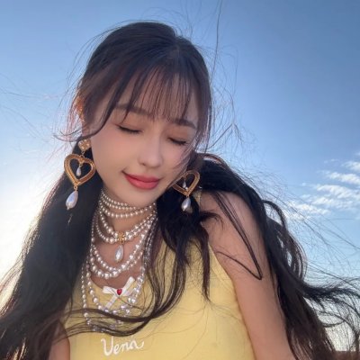 无名小姐