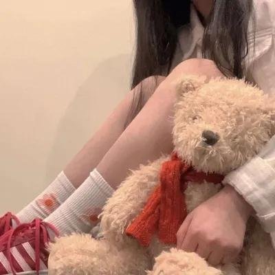 朱利亚尼