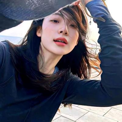 告密者2023