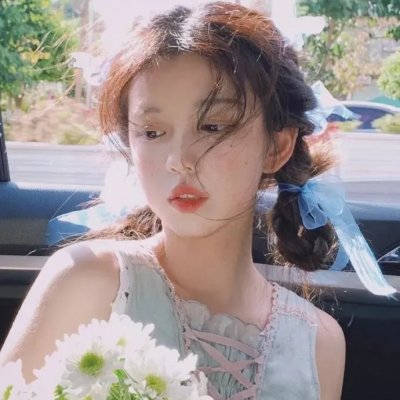 惊奇队长