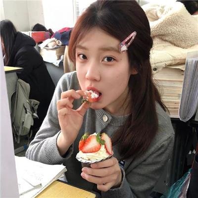 婚姻陷阱