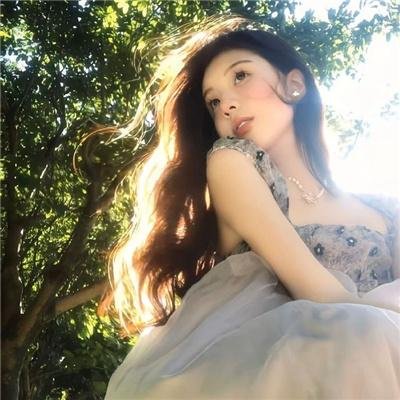 听著,菲利普