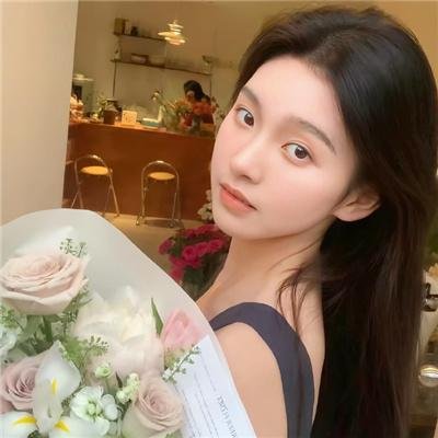 萌芽