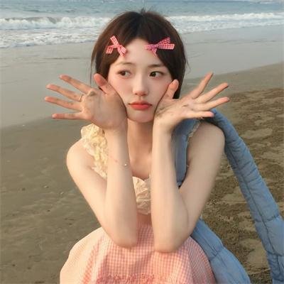 逐梦蓝天