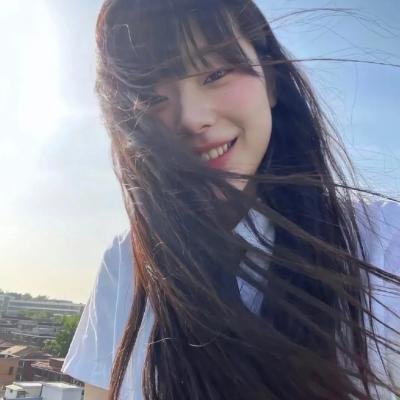 小小爱火花